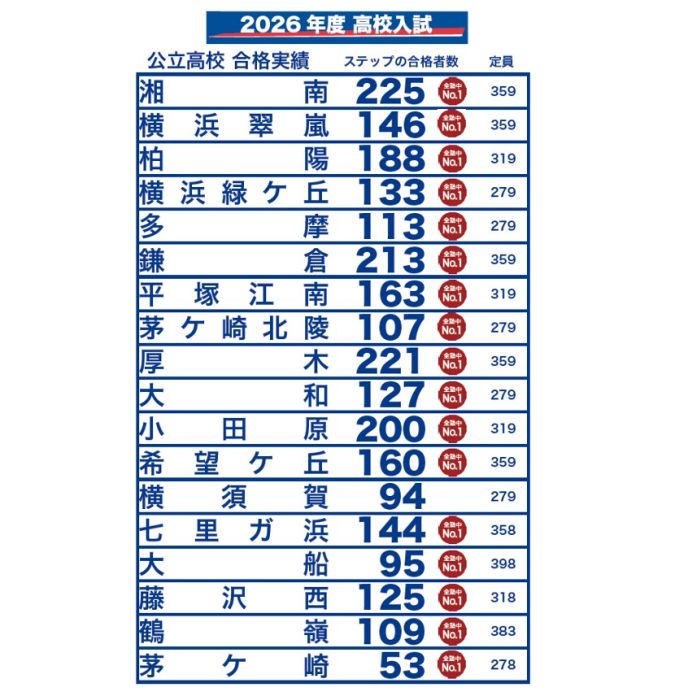 サムネイル5