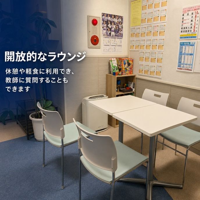 サムネイル4