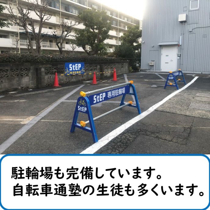 サムネイル4