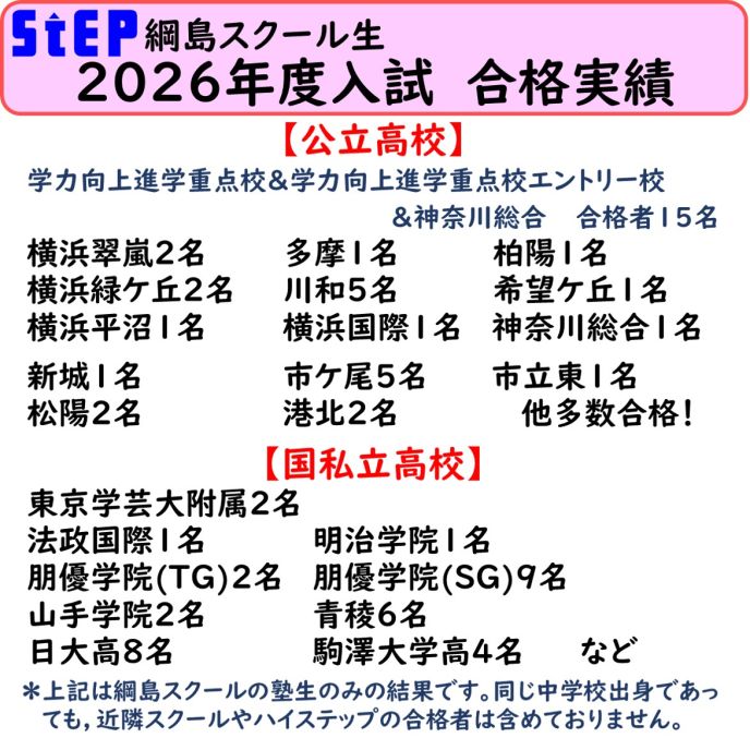 サムネイル4