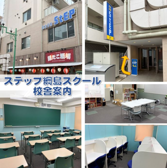 サムネイル5