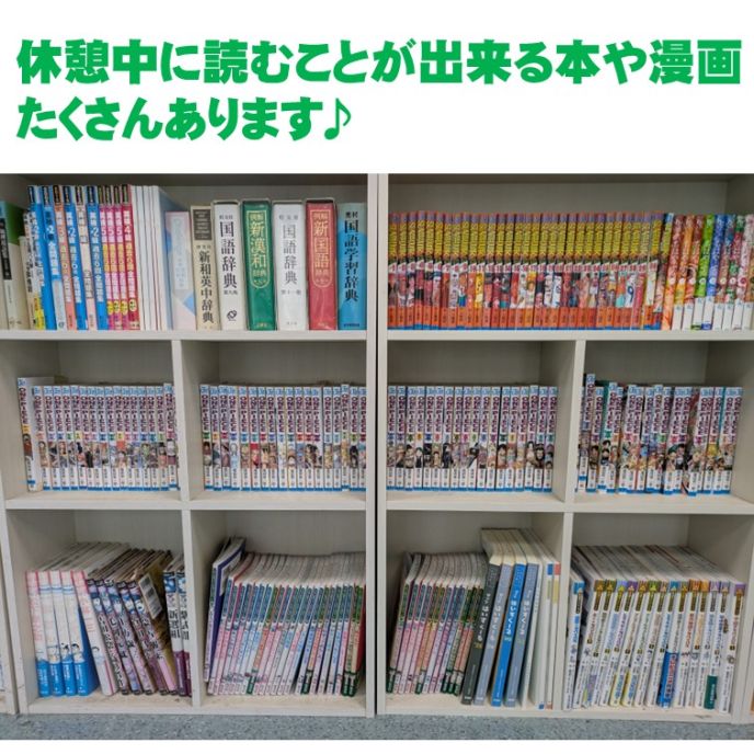サムネイル6