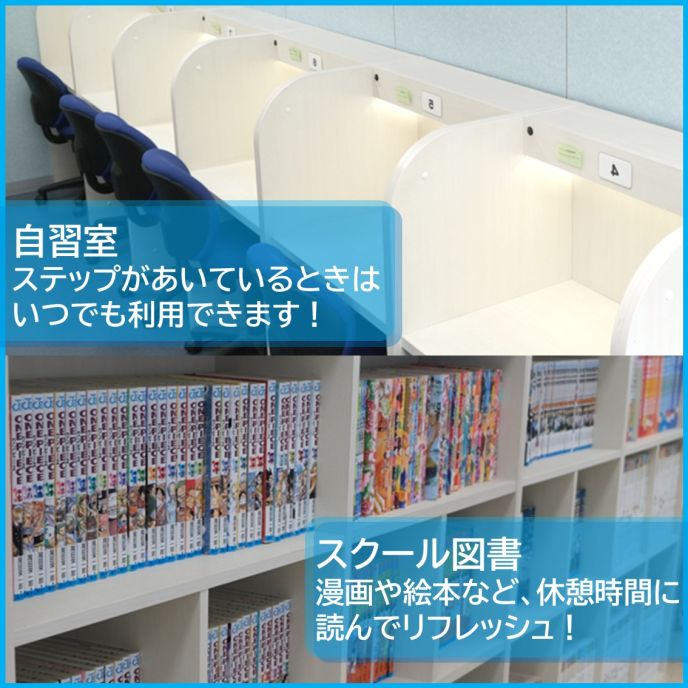 サムネイル4