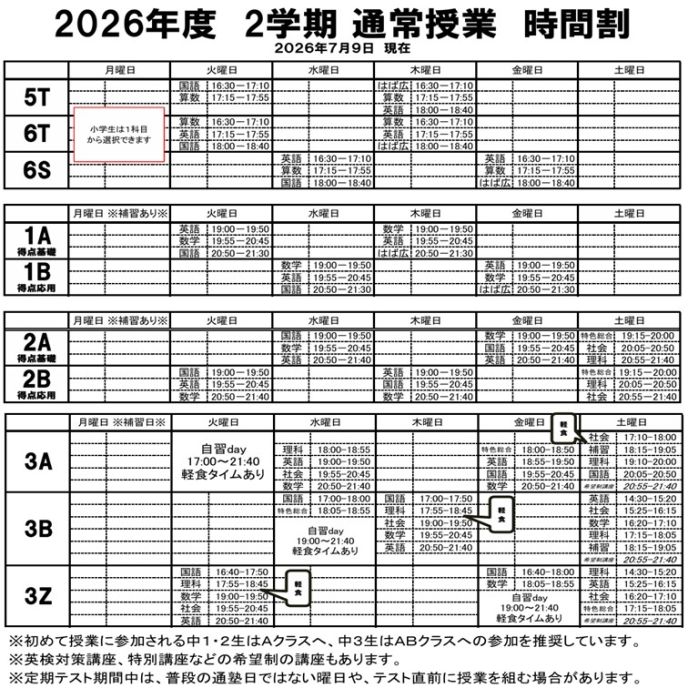 サムネイル5