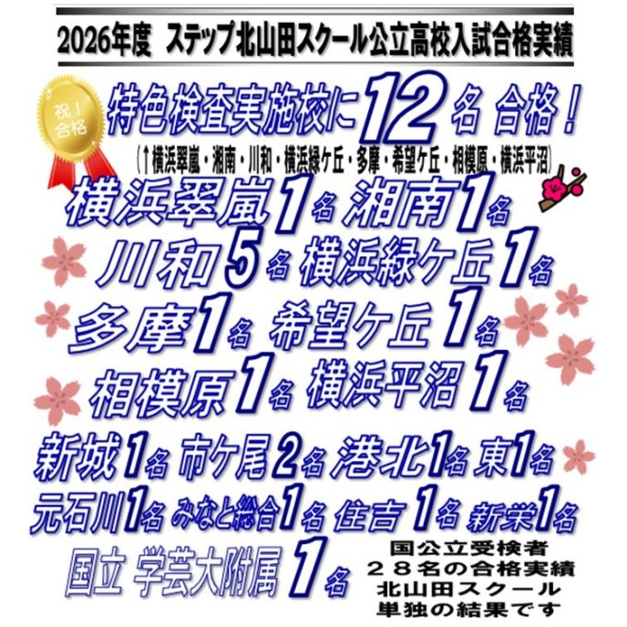 サムネイル6