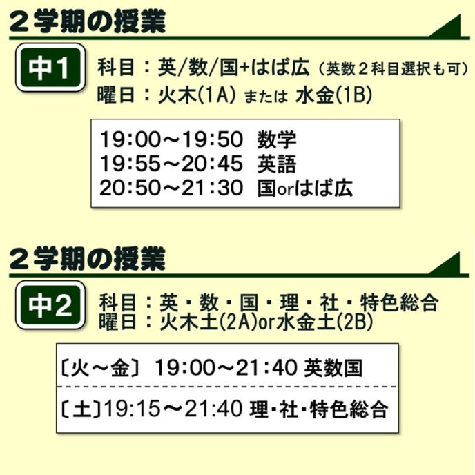 サムネイル2