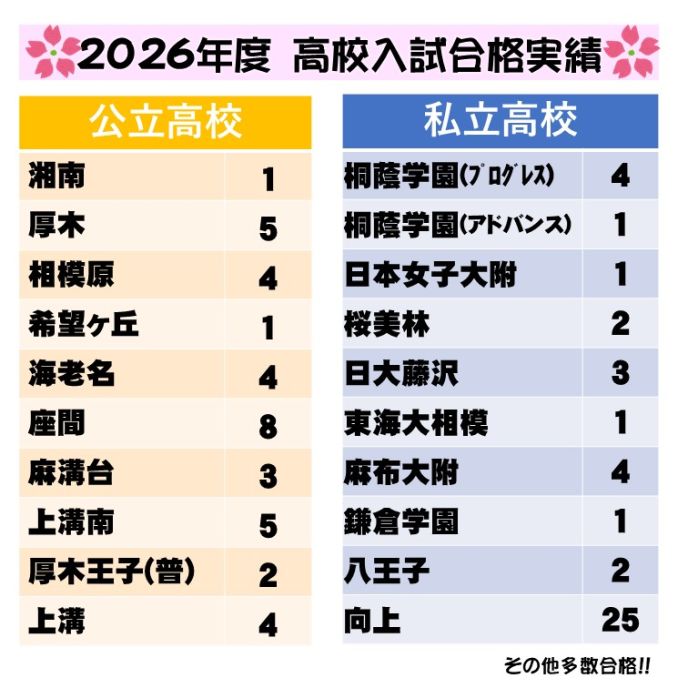 サムネイル4