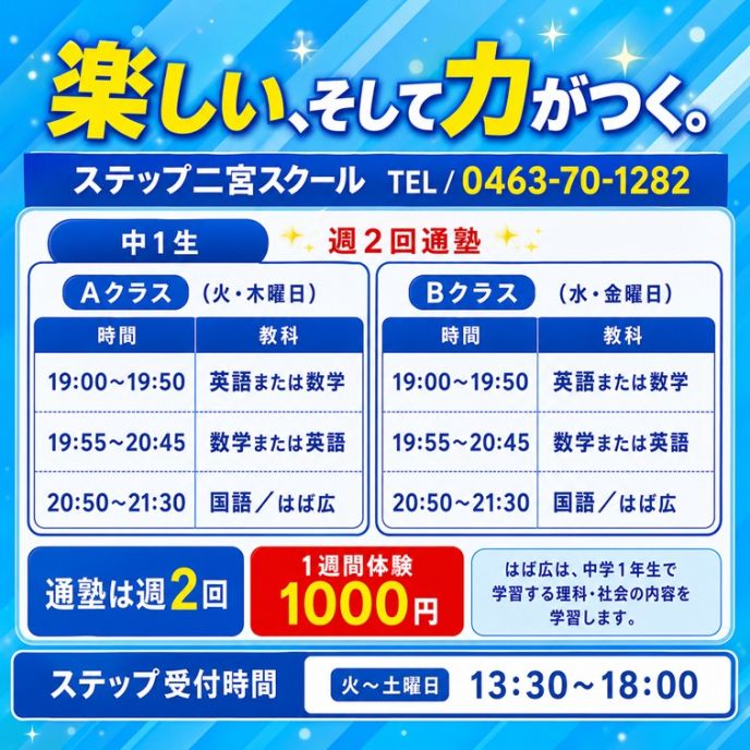 サムネイル4