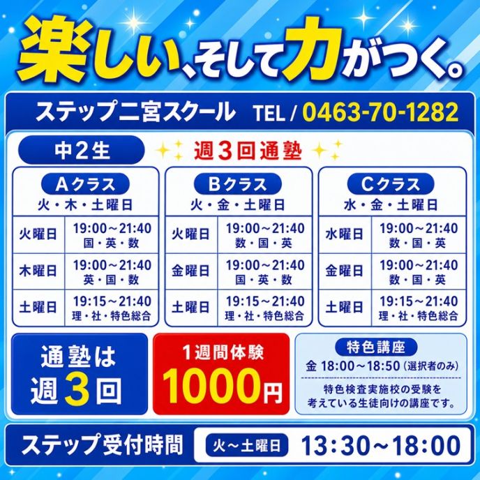 サムネイル5