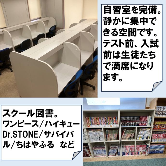 サムネイル2