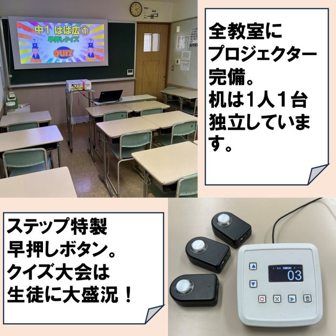 サムネイル3