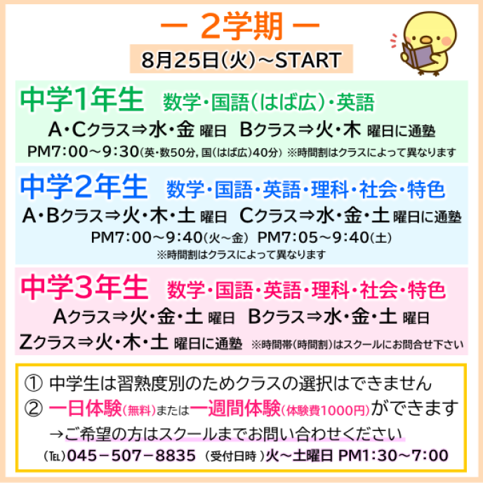 サムネイル2
