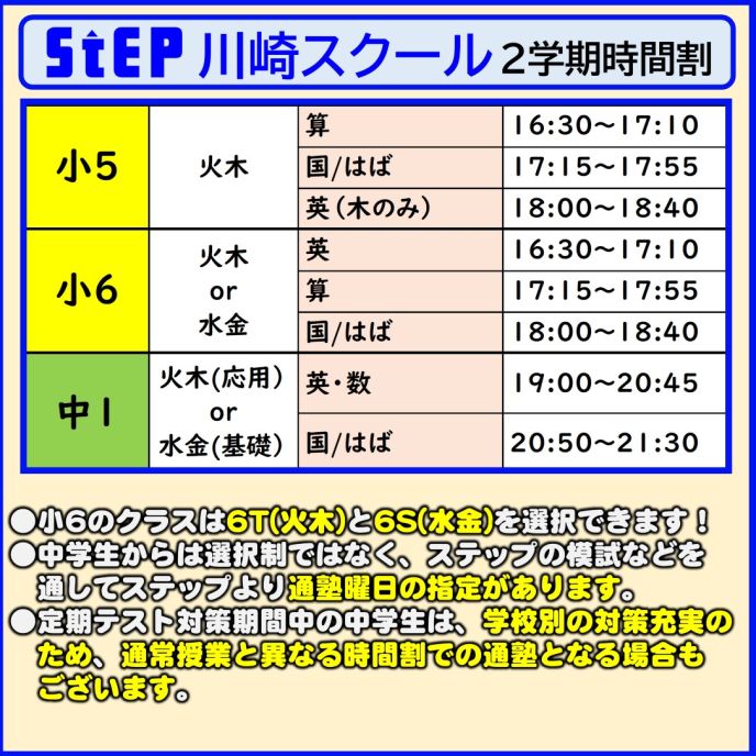 サムネイル5