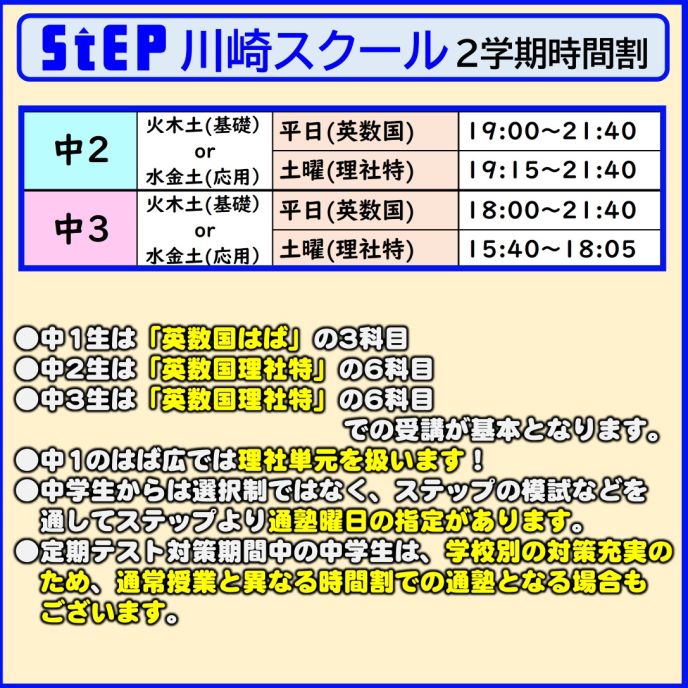 サムネイル6
