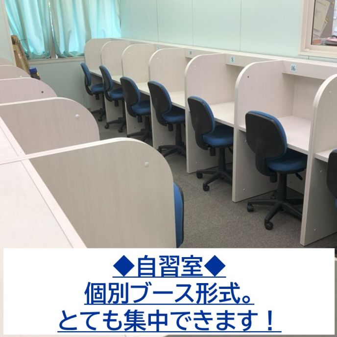 サムネイル6