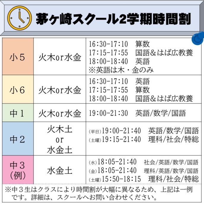 サムネイル5