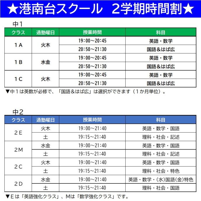 サムネイル2