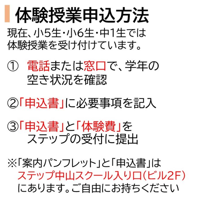 サムネイル2