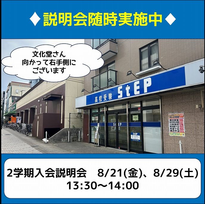 サムネイル2