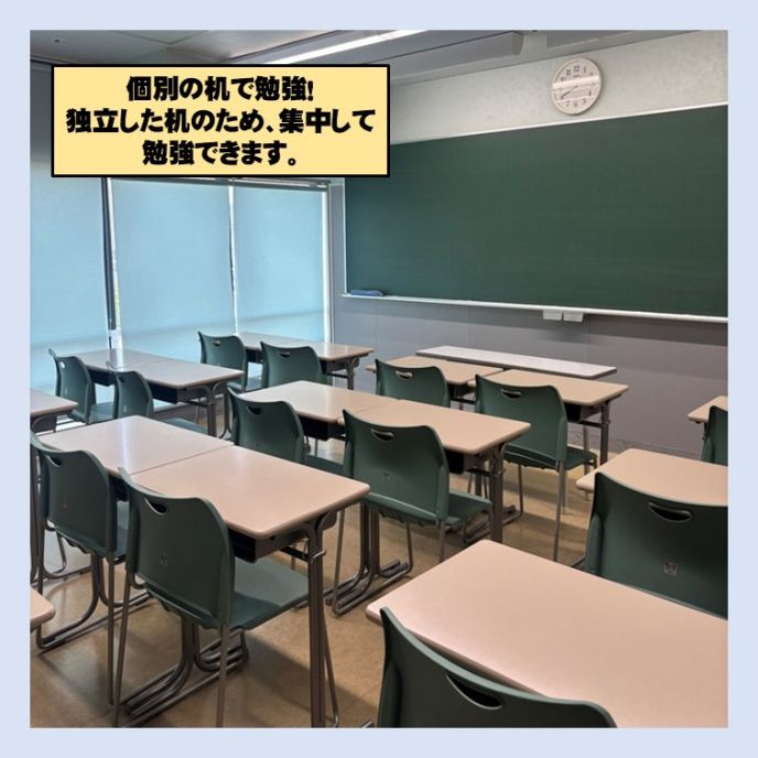 サムネイル2