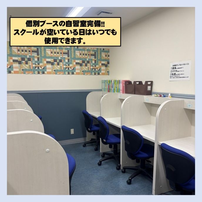 サムネイル3