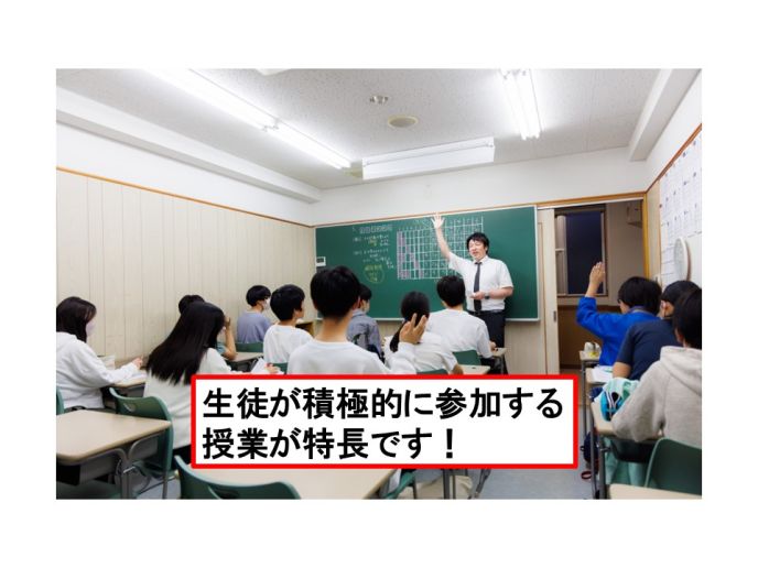 サムネイル4