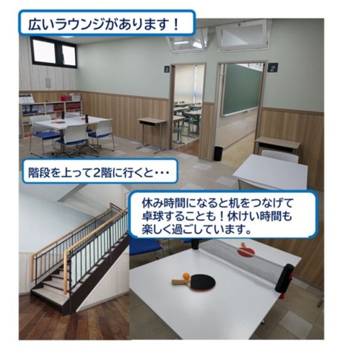 サムネイル3