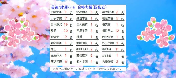 サムネイル5