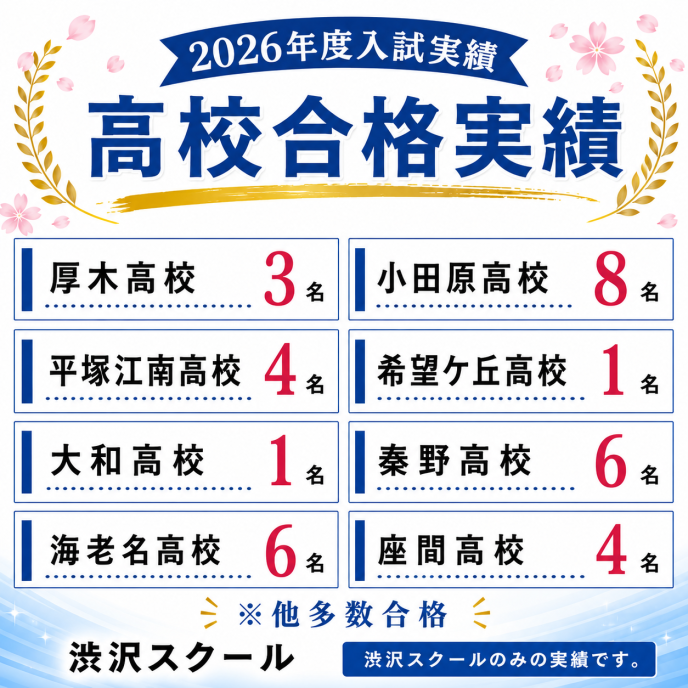 サムネイル7