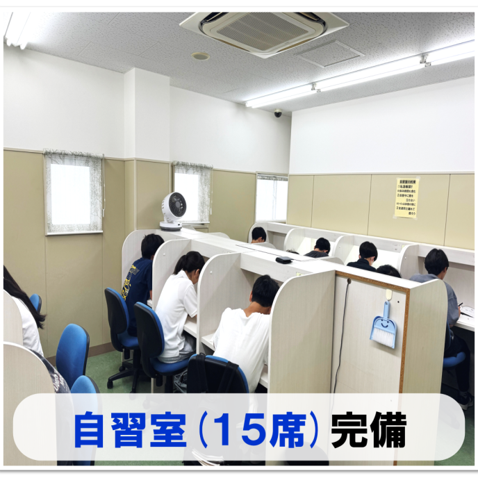 サムネイル6