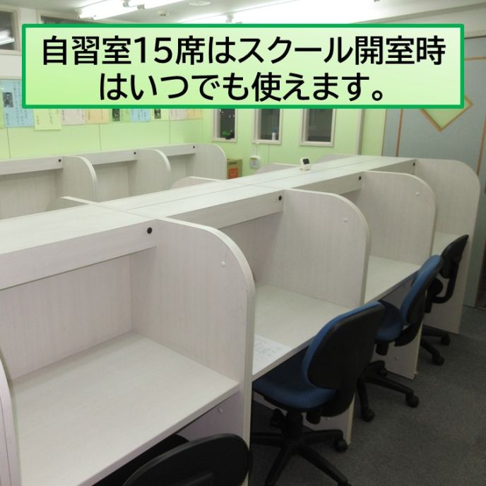 サムネイル3