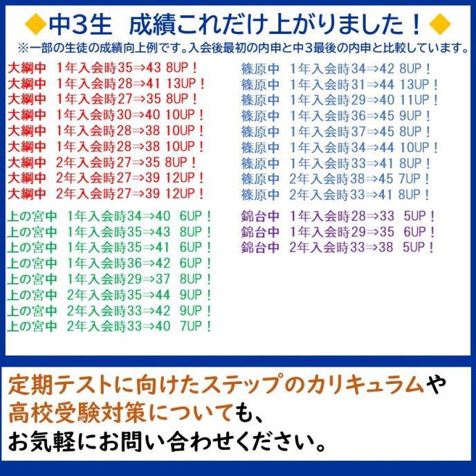 サムネイル2