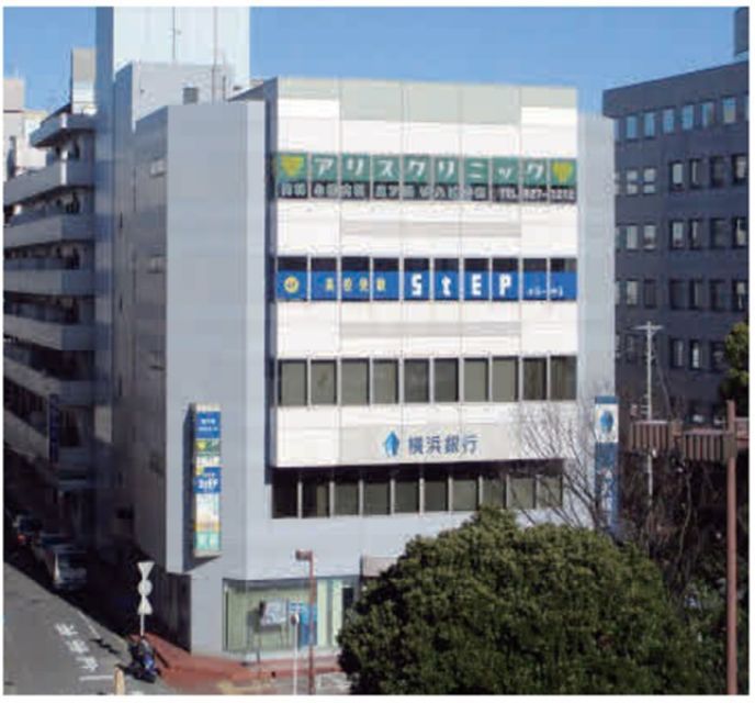 メイン画像