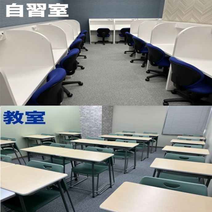 サムネイル2
