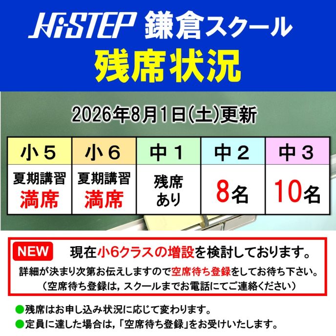 サムネイル2