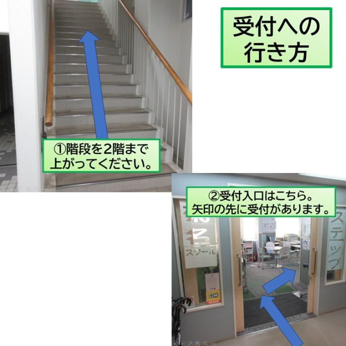 サムネイル6