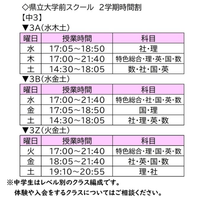 サムネイル5