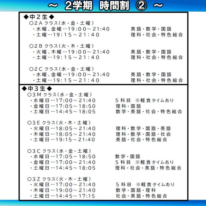 サムネイル2