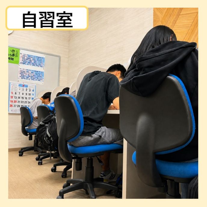 サムネイル7