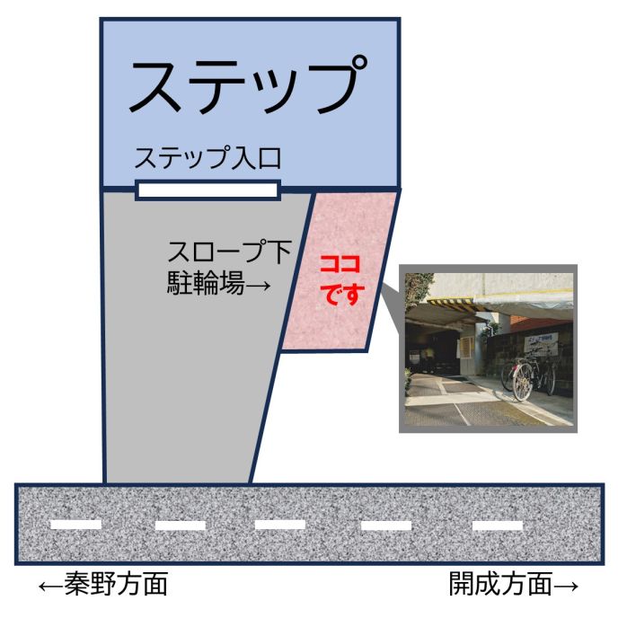 サムネイル5