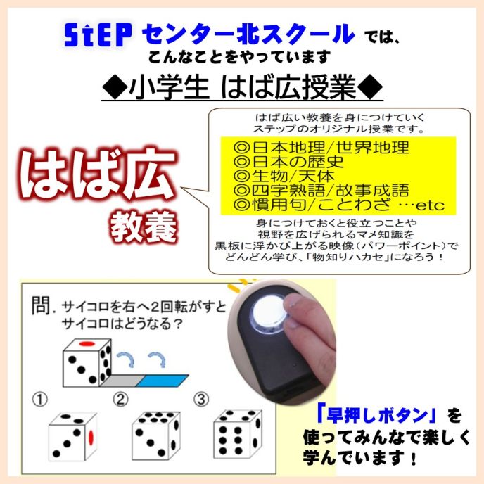 サムネイル3