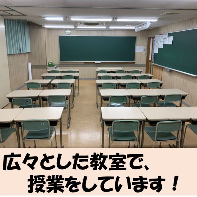 サムネイル2