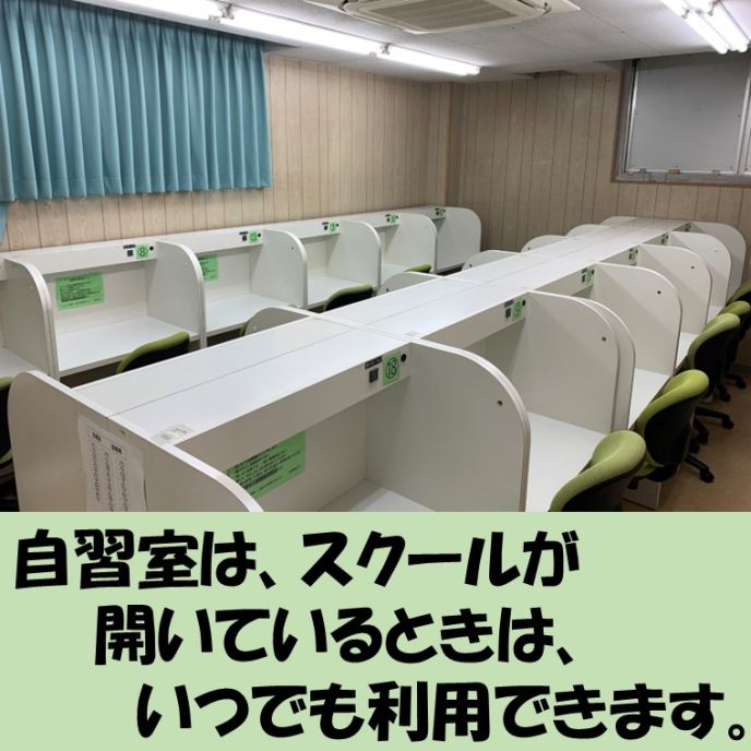 サムネイル3
