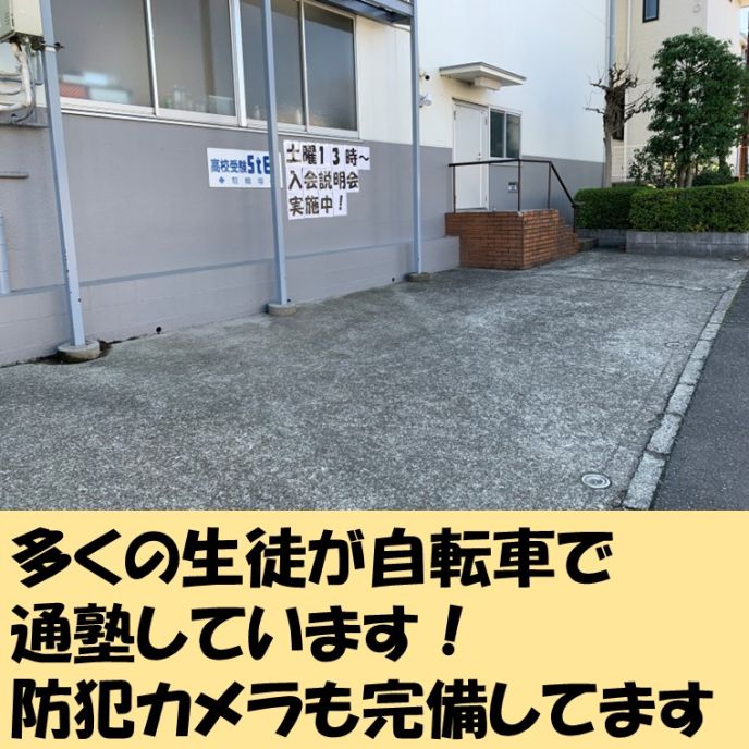 サムネイル4