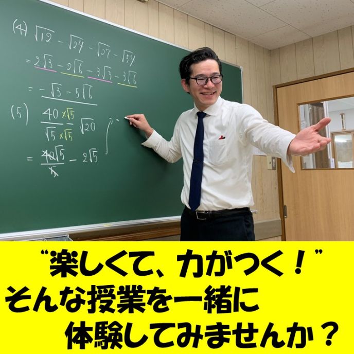 サムネイル5