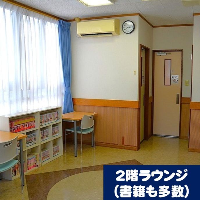 サムネイル6