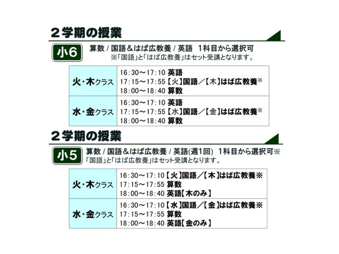 サムネイル7