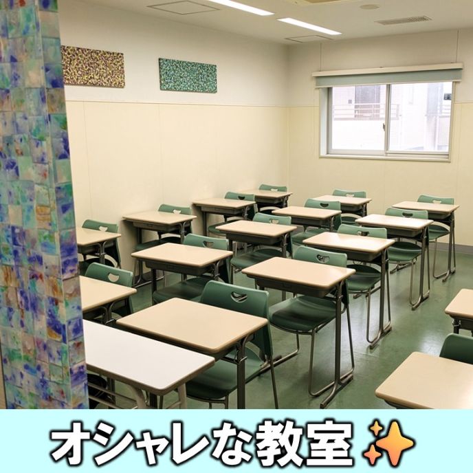 サムネイル3