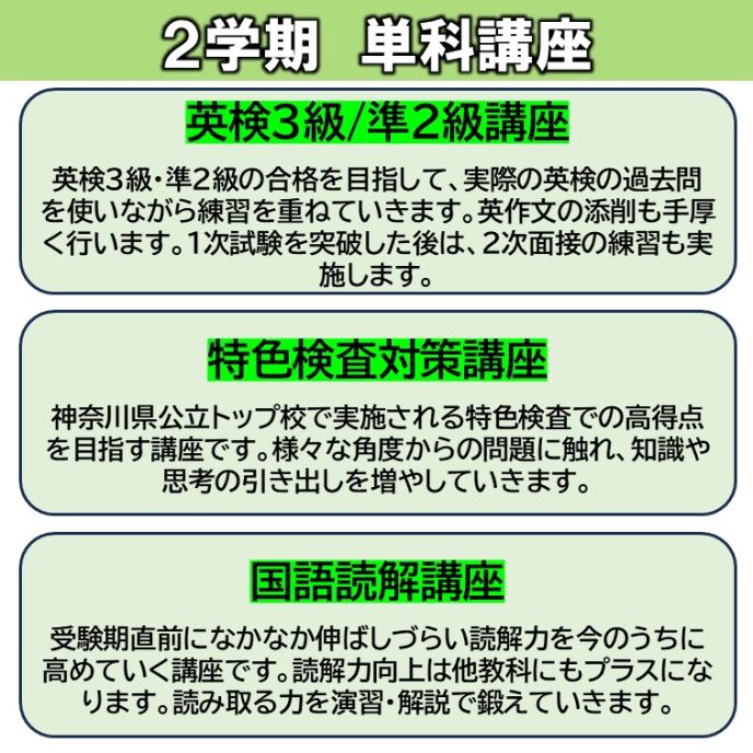 サムネイル7