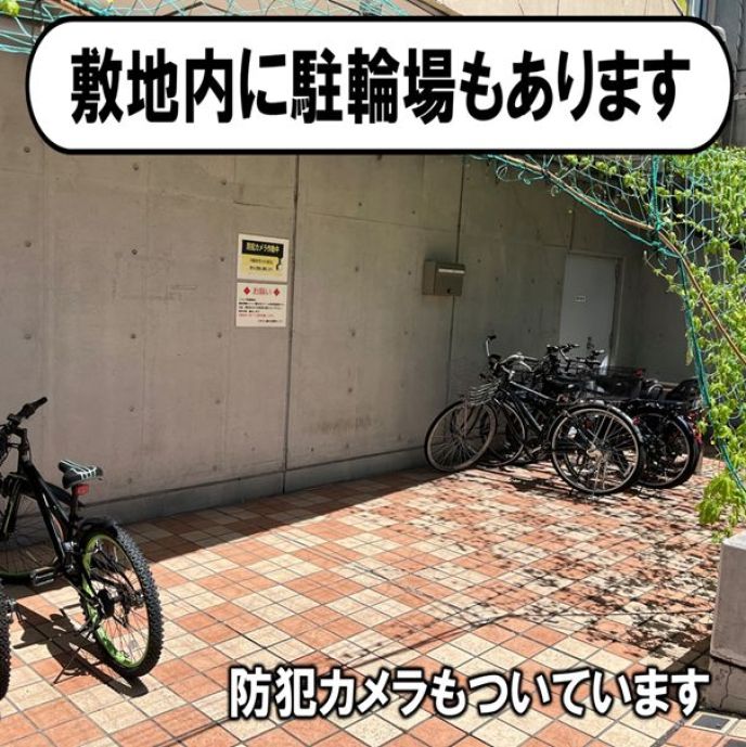 サムネイル4